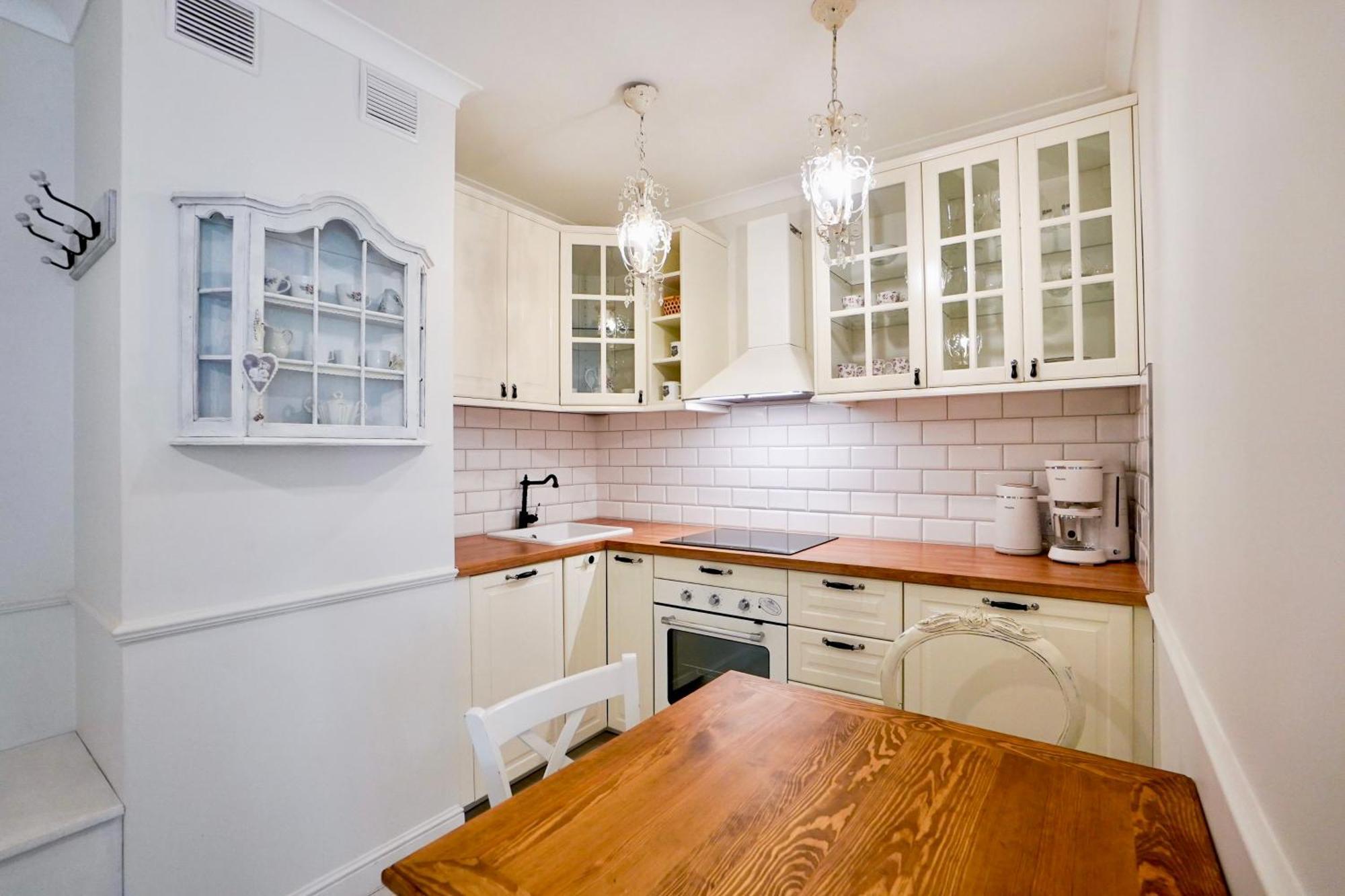 Apartpark By Baltic Home Swinoujscie Luaran gambar