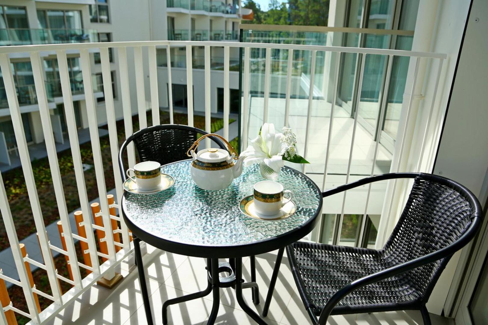 Apartpark By Baltic Home Swinoujscie Luaran gambar